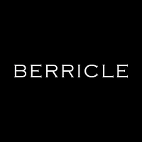 Berricle